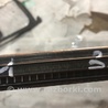 ФОТО Уплотнительная резинка для Audi (Ауди) A6 C7 4G (11-18) Київ