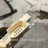 ФОТО Замок боковой двери для Audi (Ауди) A6 C7 4G (11-18) Київ
