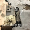 ФОТО Замок боковой двери для Audi (Ауди) A6 C7 4G (11-18) Київ