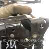 ФОТО Замок боковой двери для Audi (Ауди) A6 C7 4G (11-18) Київ