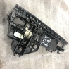 Кронштейн замка двери Audi (Ауди) A6 C7 4G (11-18)