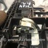 ФОТО Кронштейн замка двери для Audi (Ауди) A6 C7 4G (11-18) Київ