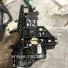 ФОТО Кронштейн замка двери для Audi (Ауди) A6 C7 4G (11-18) Київ