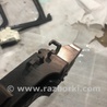 ФОТО Кронштейн замка двери для Audi (Ауди) A6 C7 4G (11-18) Київ