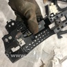 ФОТО Кронштейн замка двери для Audi (Ауди) A6 C7 4G (11-18) Київ