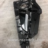 Ручка двери внутренняя Audi (Ауди) A6 C7 4G (11-18)