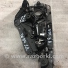 ФОТО Ручка двери внутренняя для Audi (Ауди) A6 C7 4G (11-18) Київ