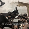 ФОТО Ручка двери внутренняя для Audi (Ауди) A6 C7 4G (11-18) Київ
