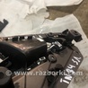 ФОТО Ручка двери внутренняя для Audi (Ауди) A6 C7 4G (11-18) Київ