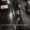 ФОТО Ручка двери внутренняя для Audi (Ауди) A6 C7 4G (11-18) Київ
