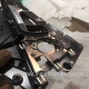 ФОТО Ручка двери внутренняя для Audi (Ауди) A6 C7 4G (11-18) Київ