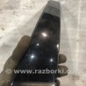 ФОТО Молдинг двери для Audi (Ауди) A6 C7 4G (11-18) Київ