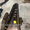 ФОТО Молдинг двери для Audi (Ауди) A6 C7 4G (11-18) Київ