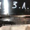 ФОТО Молдинг двери для Audi (Ауди) A6 C7 4G (11-18) Київ