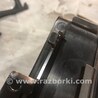 ФОТО Молдинг двери для Audi (Ауди) A6 C7 4G (11-18) Київ