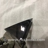 ФОТО Молдинг двери для Audi (Ауди) A6 C7 4G (11-18) Київ