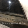 ФОТО Молдинг двери для Audi (Ауди) A6 C7 4G (11-18) Київ
