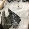 ФОТО Молдинг двери для Audi (Ауди) A6 C7 4G (11-18) Київ