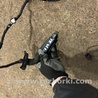 ФОТО Электропроводка для Audi (Ауди) A6 C7 4G (11-18) Київ