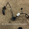 ФОТО Электропроводка для Audi (Ауди) A6 C7 4G (11-18) Київ