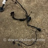 ФОТО Электропроводка для Audi (Ауди) A6 C7 4G (11-18) Київ