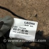 ФОТО Электропроводка для Audi (Ауди) A6 C7 4G (11-18) Київ