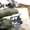 ФОТО Кнопка стеклоподъемника для Audi (Ауди) A6 C7 4G (11-18) Київ
