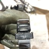 ФОТО Кнопка стеклоподъемника для Audi (Ауди) A6 C7 4G (11-18) Київ
