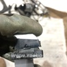 ФОТО Кнопка стеклоподъемника для Audi (Ауди) A6 C7 4G (11-18) Київ