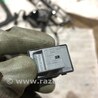 ФОТО Кнопка стеклоподъемника для Audi (Ауди) A6 C7 4G (11-18) Київ