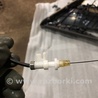 ФОТО Трос замка двери для Audi (Ауди) A6 C7 4G (11-18) Київ