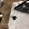 ФОТО Трос замка двери для Audi (Ауди) A6 C7 4G (11-18) Київ