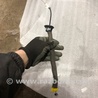 ФОТО Трос замка двери для Audi (Ауди) A6 C7 4G (11-18) Київ