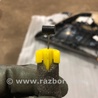ФОТО Трос замка двери для Audi (Ауди) A6 C7 4G (11-18) Київ