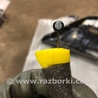 ФОТО Трос замка двери для Audi (Ауди) A6 C7 4G (11-18) Київ