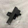 Блок управления Audi (Ауди) A6 C7 4G (11-18)