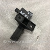 ФОТО Блок управления для Audi (Ауди) A6 C7 4G (11-18) Київ