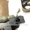 ФОТО Блок управления для Audi (Ауди) A6 C7 4G (11-18) Київ