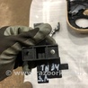 ФОТО Блок управления для Audi (Ауди) A6 C7 4G (11-18) Київ