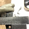 ФОТО Блок управления для Audi (Ауди) A6 C7 4G (11-18) Київ