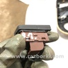 ФОТО Кнопка для Audi (Ауди) A6 C7 4G (11-18) Київ