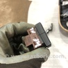 ФОТО Кнопка для Audi (Ауди) A6 C7 4G (11-18) Київ