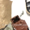 ФОТО Кнопка для Audi (Ауди) A6 C7 4G (11-18) Київ