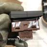 ФОТО Кнопка для Audi (Ауди) A6 C7 4G (11-18) Київ