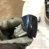ФОТО Заглушка для Audi (Ауди) A6 C7 4G (11-18) Київ
