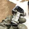 ФОТО Заглушка для Audi (Ауди) A6 C7 4G (11-18) Київ