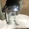 ФОТО Заглушка для Audi (Ауди) A6 C7 4G (11-18) Київ