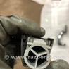 ФОТО Заглушка для Audi (Ауди) A6 C7 4G (11-18) Київ