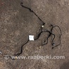 Электропроводка Audi (Ауди) A6 C7 4G (11-18)