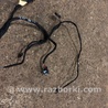 ФОТО Электропроводка для Audi (Ауди) A6 C7 4G (11-18) Київ